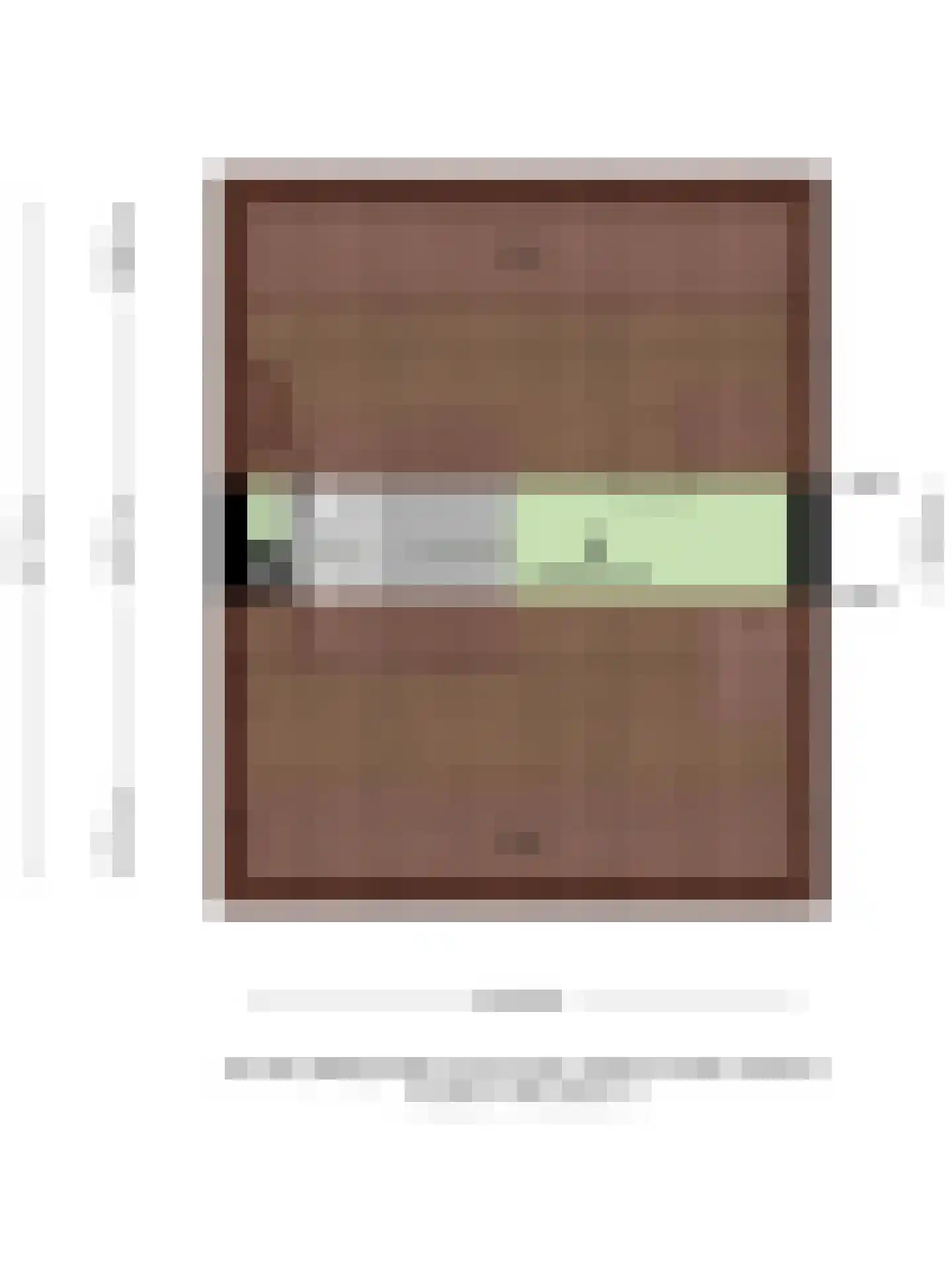 Glashorst 30 Scherpenzeel thumbnail 38