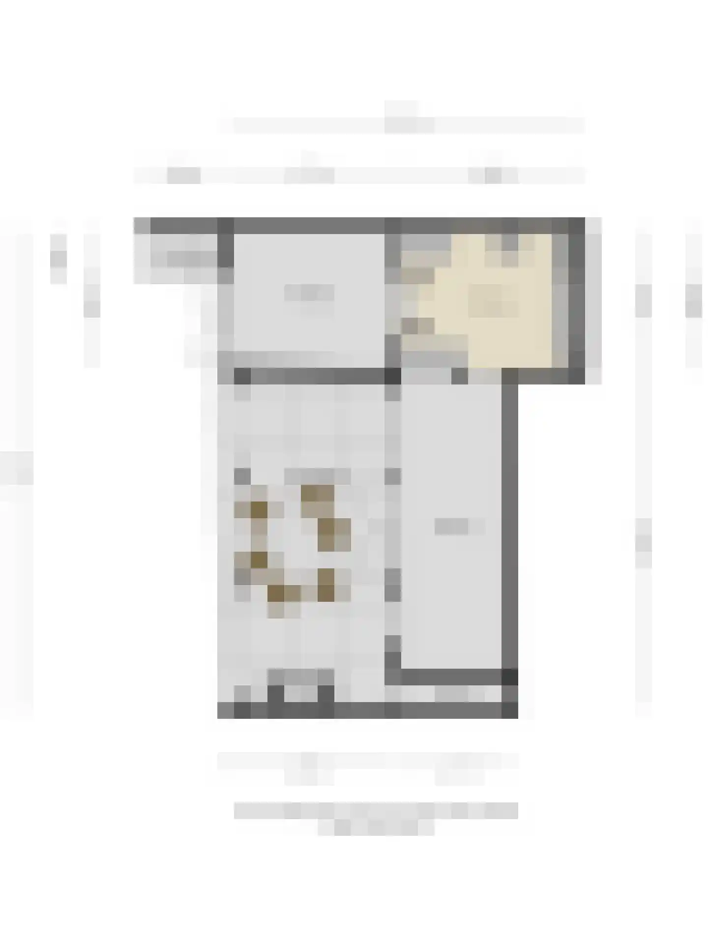Glashorst 30 Scherpenzeel thumbnail 40