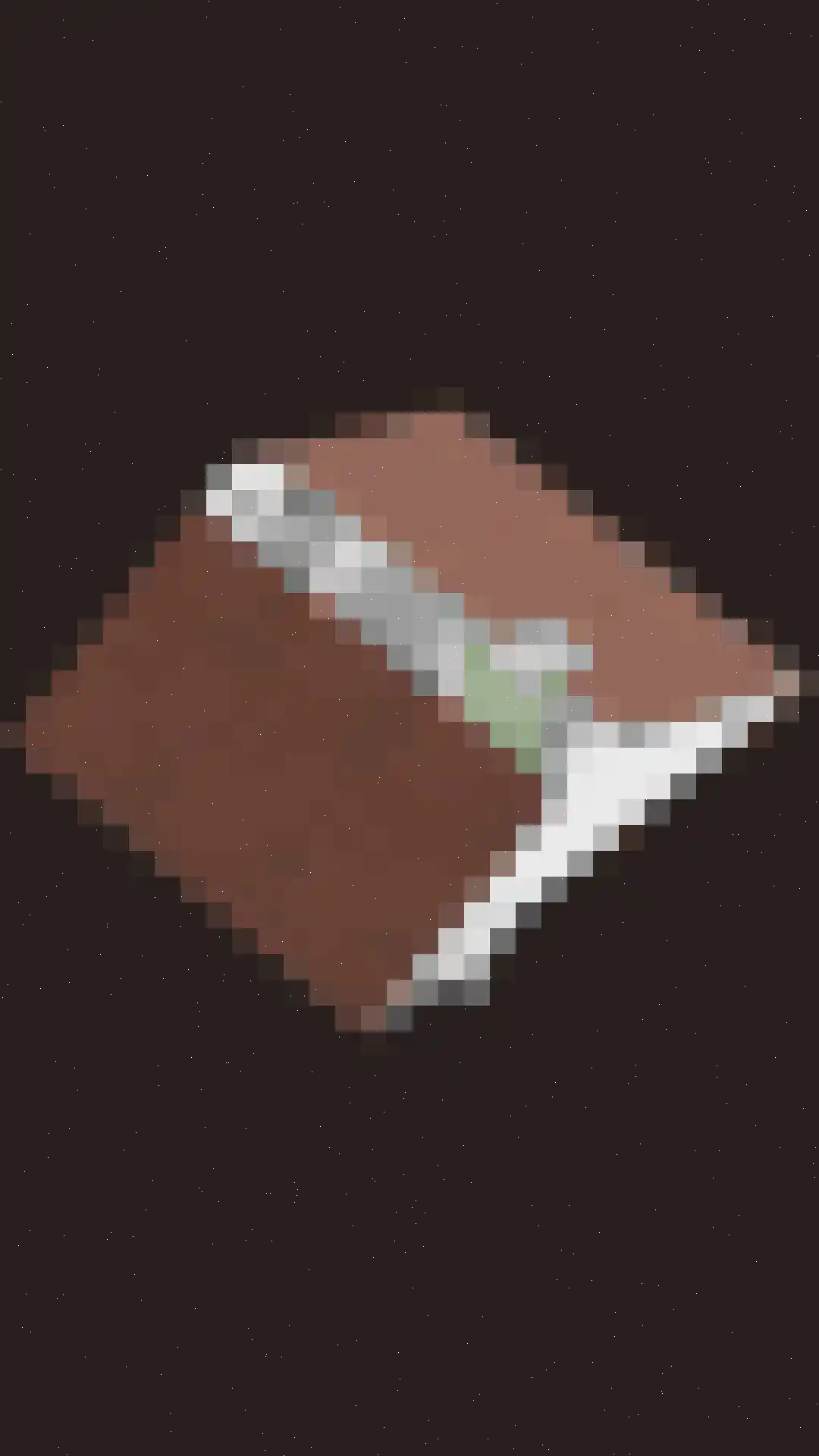 Glashorst 30 Scherpenzeel thumbnail 43