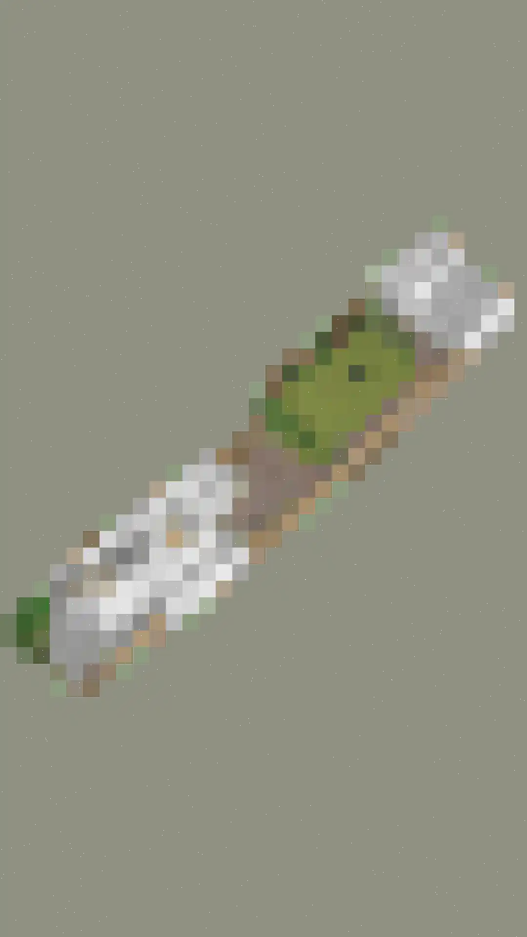 Glashorst 30 Scherpenzeel thumbnail 44