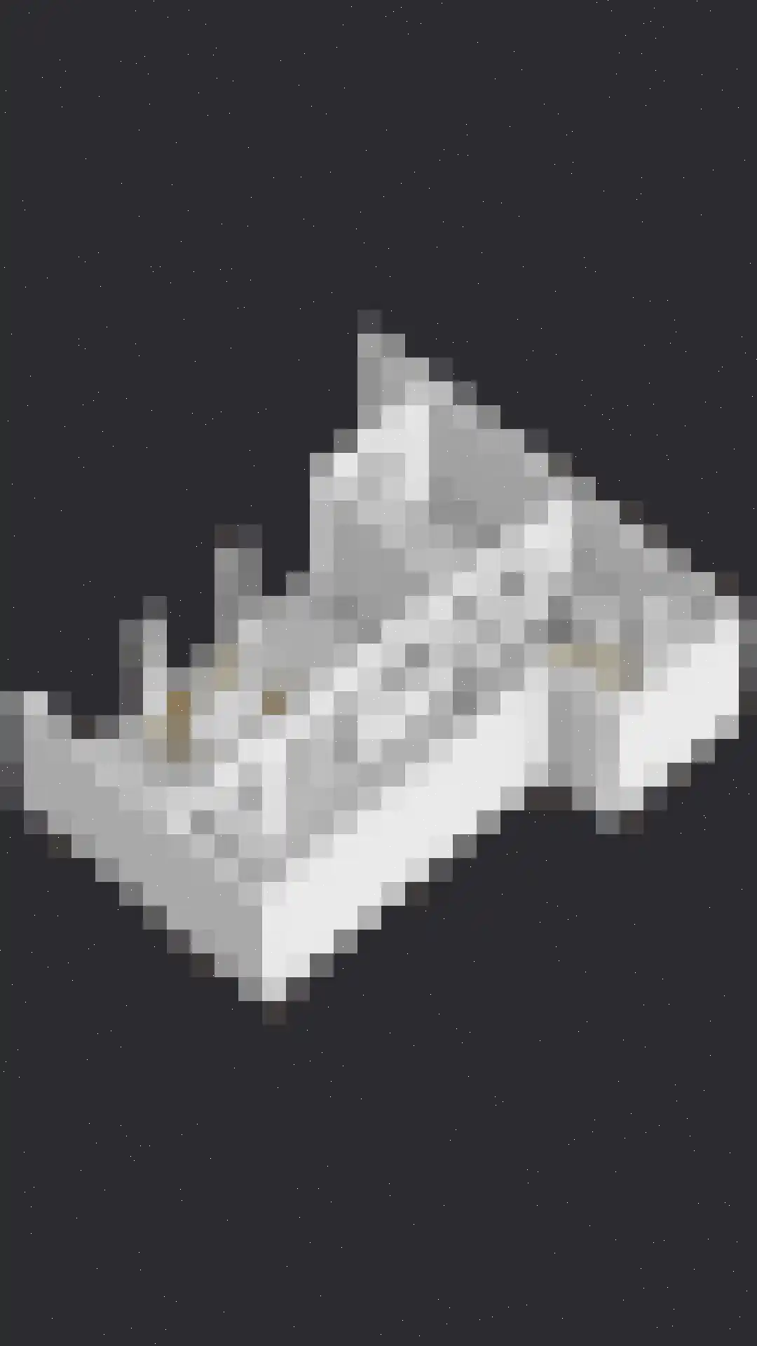 Glashorst 30 Scherpenzeel thumbnail 45