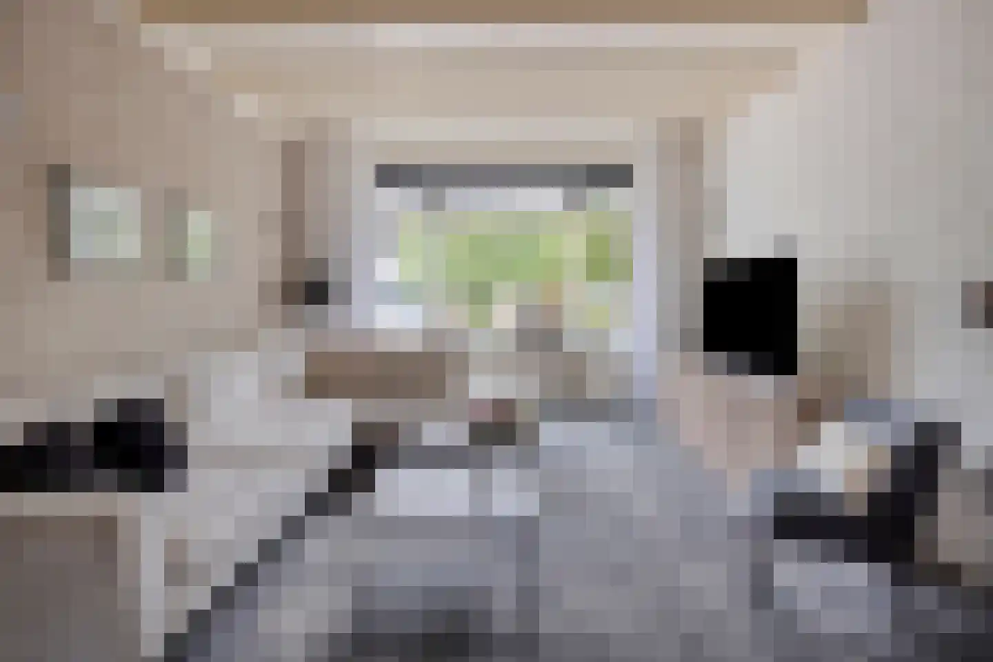 Glashorst 30 Scherpenzeel thumbnail 5