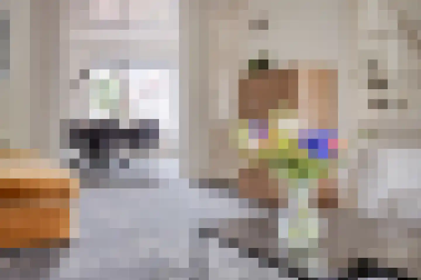 Glashorst 30 Scherpenzeel thumbnail 9