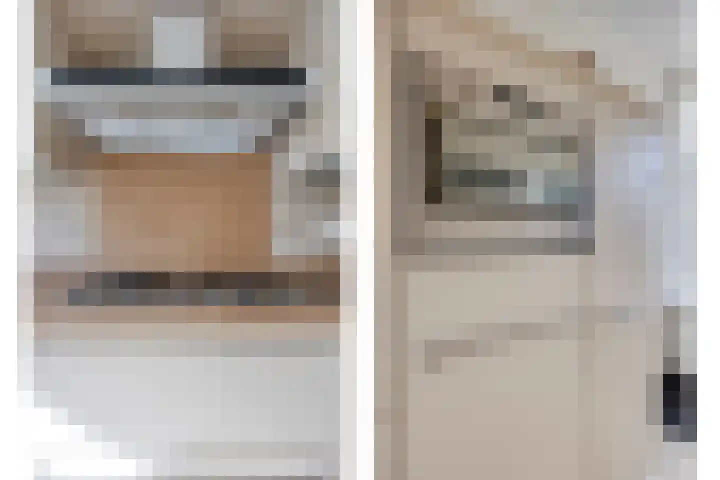 Glashorst 47 Scherpenzeel thumbnail 10