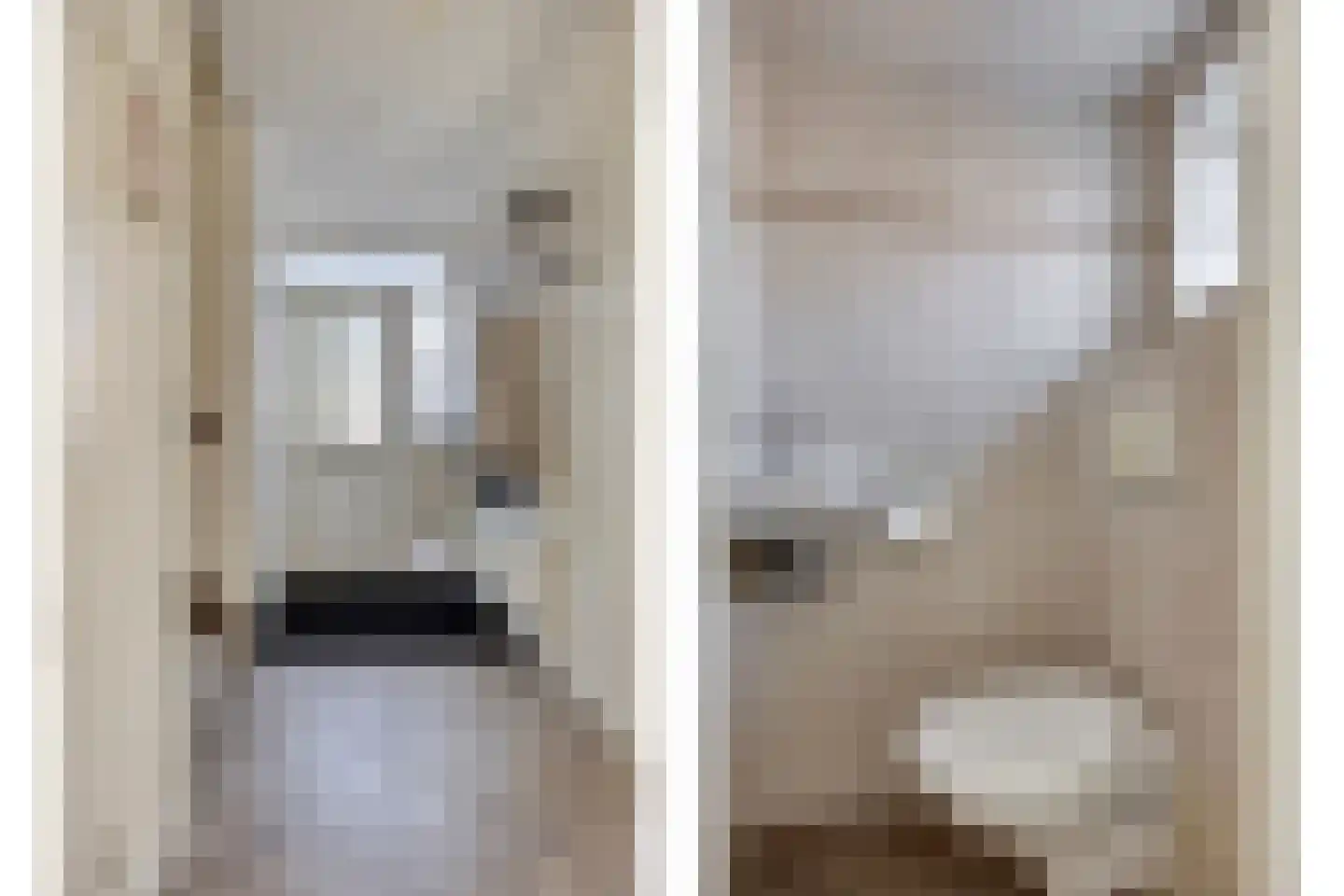 Glashorst 47 Scherpenzeel thumbnail 12