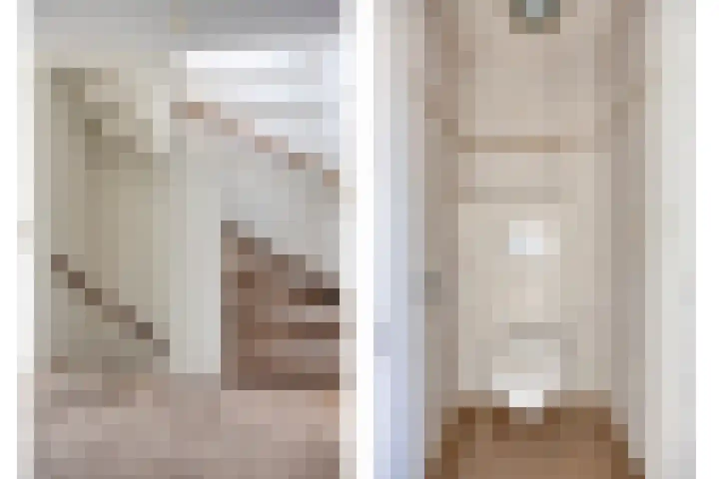 Glashorst 47 Scherpenzeel thumbnail 13