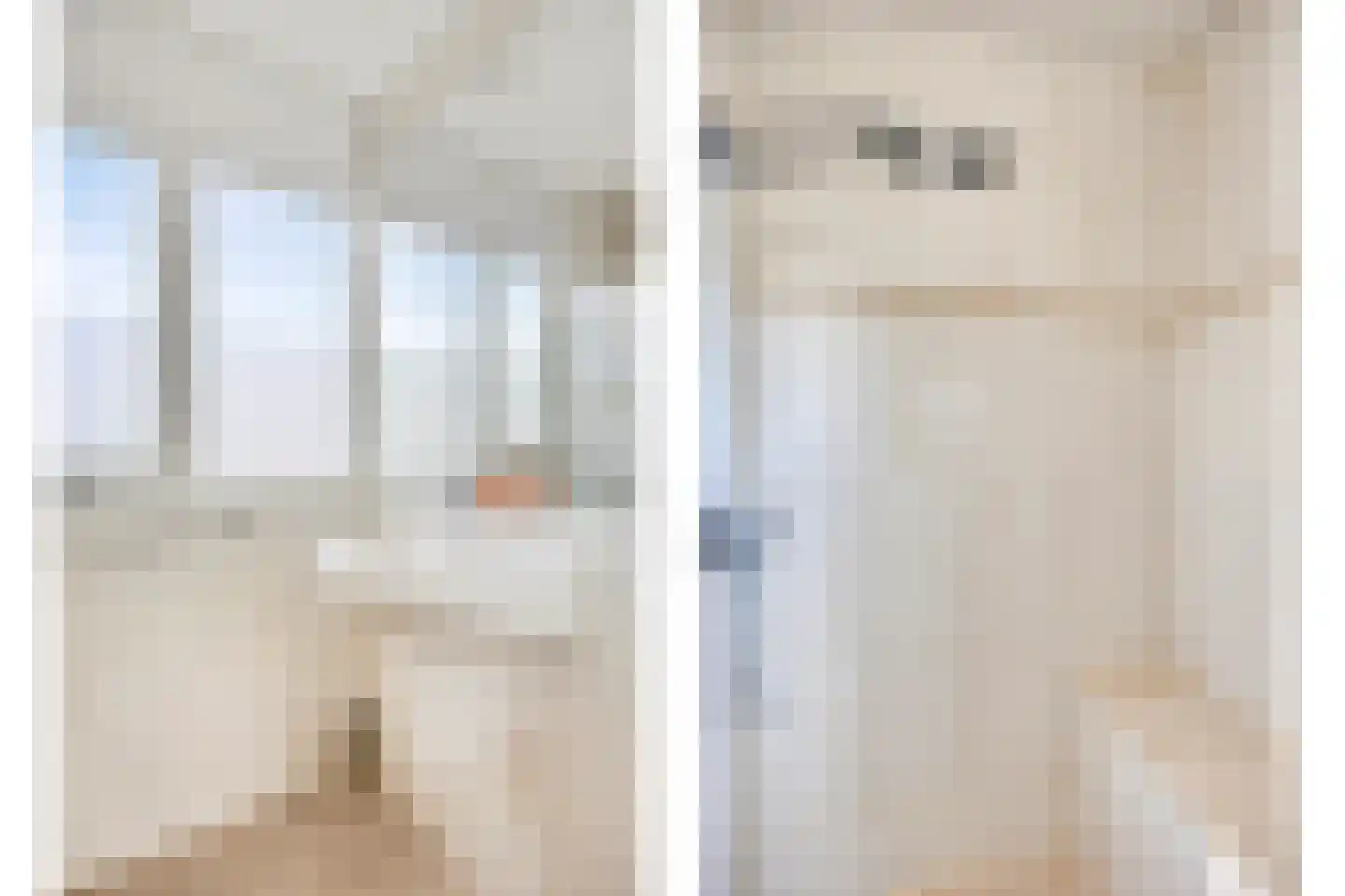 Glashorst 47 Scherpenzeel thumbnail 14