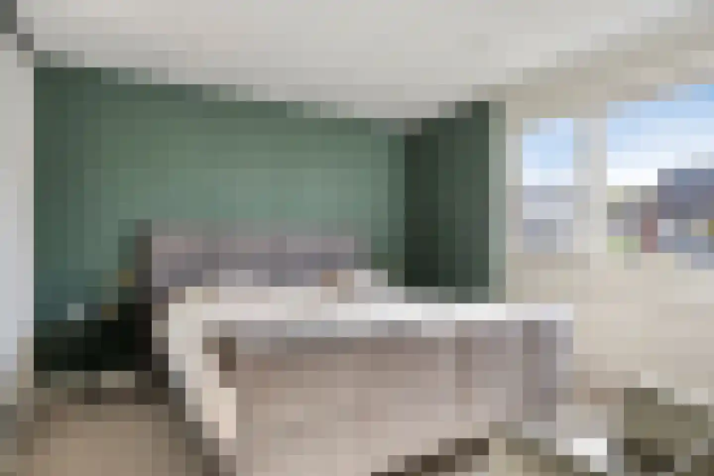 Glashorst 47 Scherpenzeel thumbnail 15