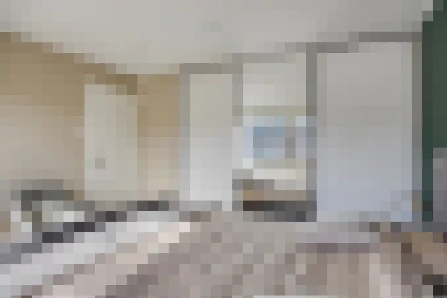 Glashorst 47 Scherpenzeel thumbnail 16