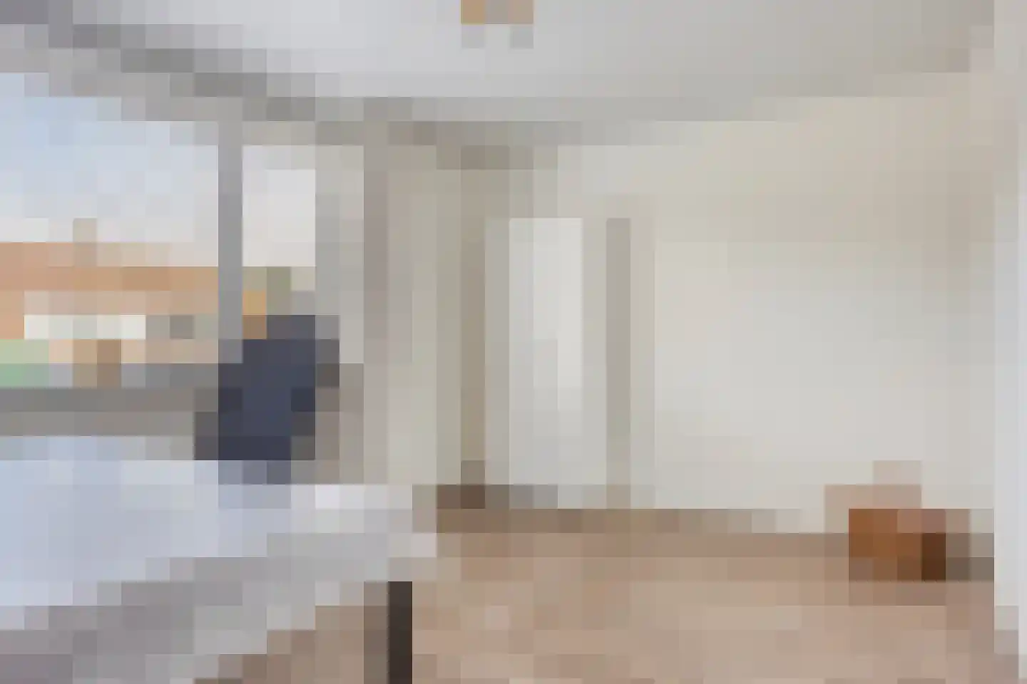 Glashorst 47 Scherpenzeel thumbnail 17