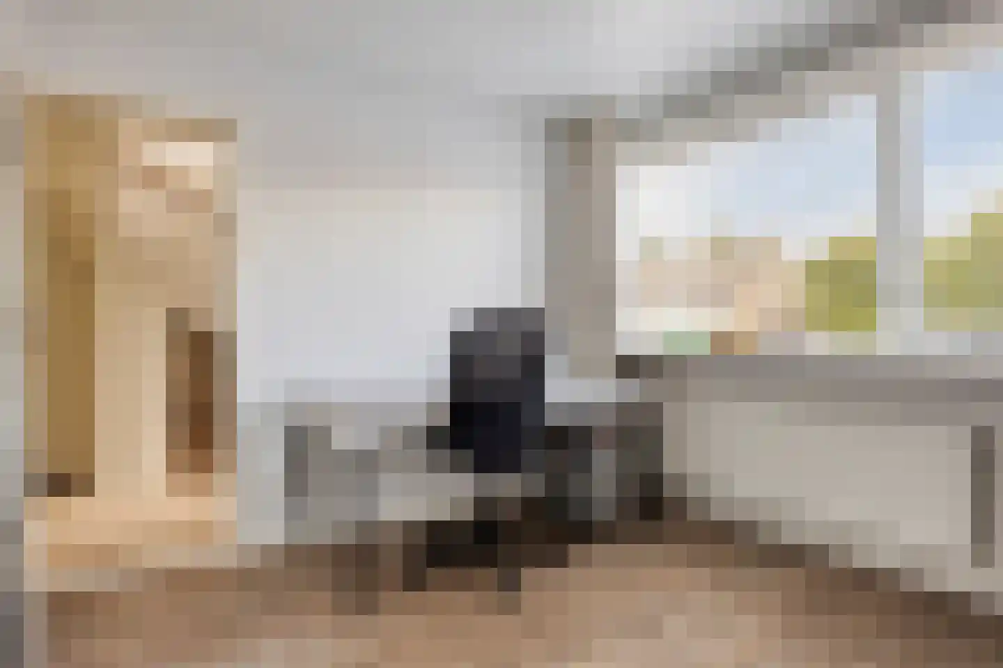 Glashorst 47 Scherpenzeel thumbnail 18