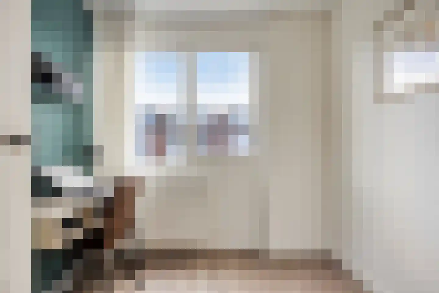 Glashorst 47 Scherpenzeel thumbnail 19