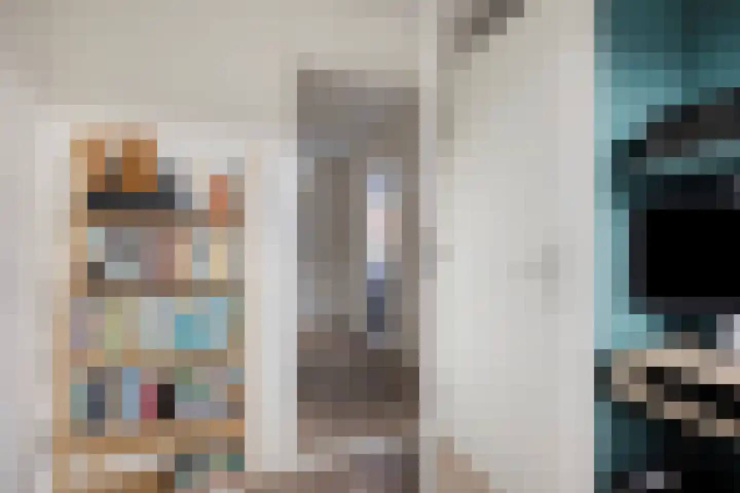 Glashorst 47 Scherpenzeel thumbnail 20