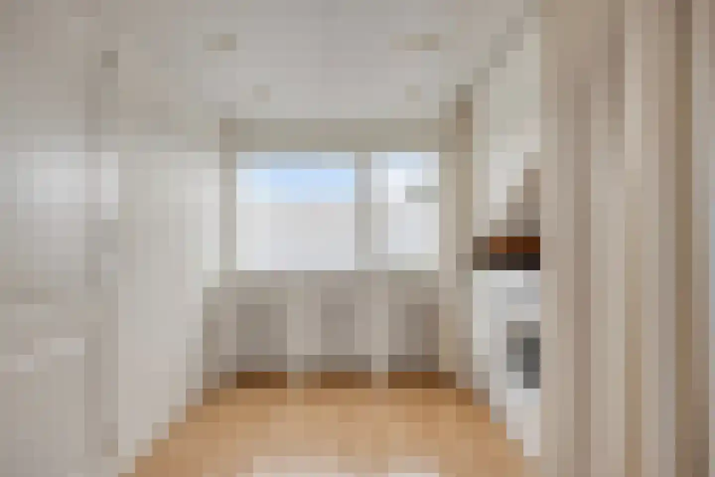 Glashorst 47 Scherpenzeel thumbnail 21