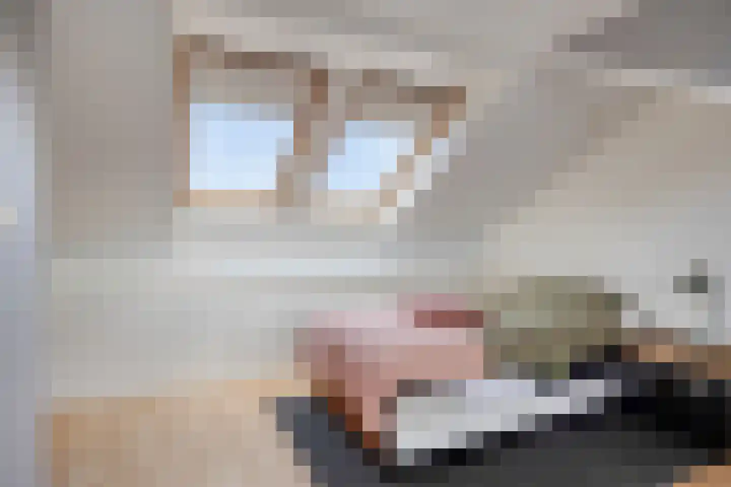 Glashorst 47 Scherpenzeel thumbnail 22