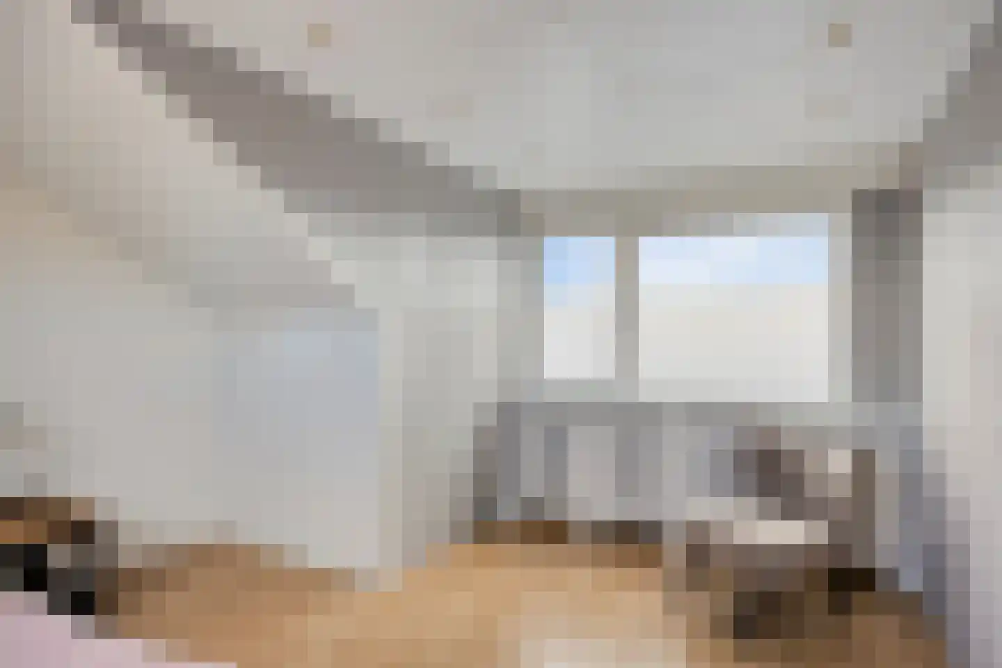 Glashorst 47 Scherpenzeel thumbnail 23