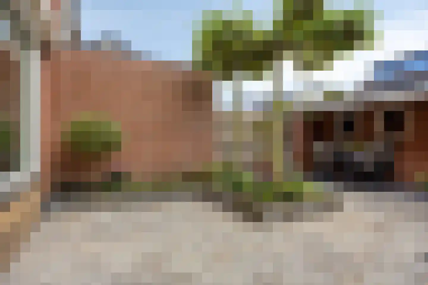 Glashorst 47 Scherpenzeel thumbnail 24