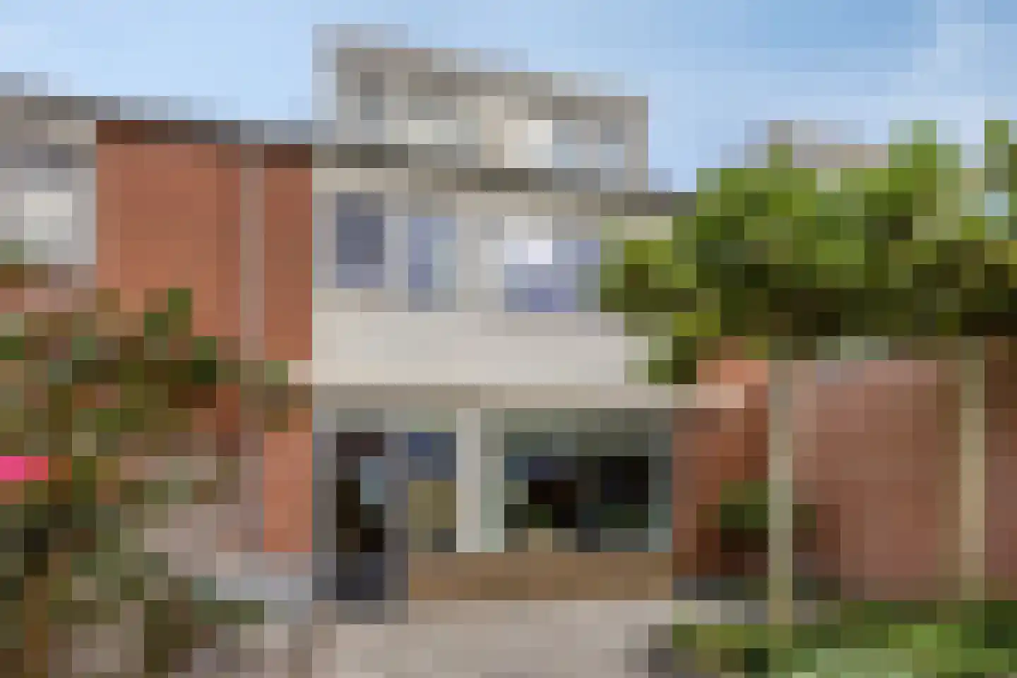 Glashorst 47 Scherpenzeel thumbnail 25