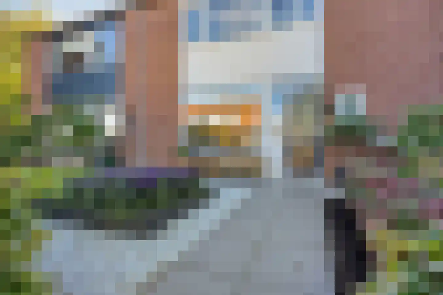 Glashorst 47 Scherpenzeel thumbnail 26
