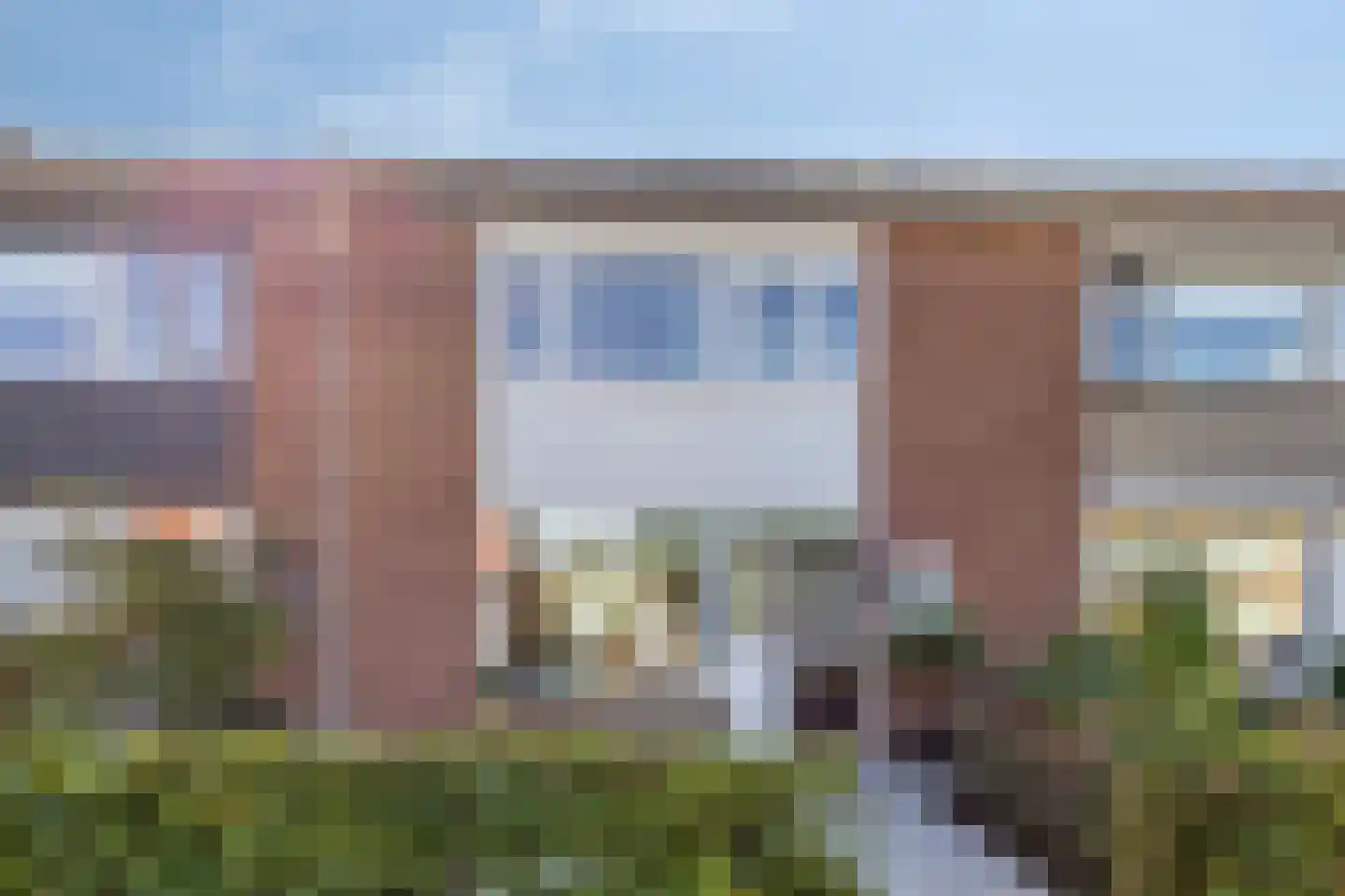 Glashorst 47 Scherpenzeel thumbnail 27