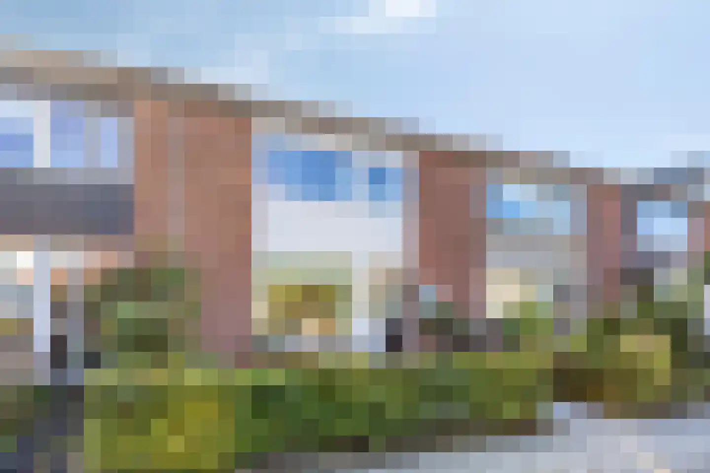 Glashorst 47 Scherpenzeel thumbnail 28