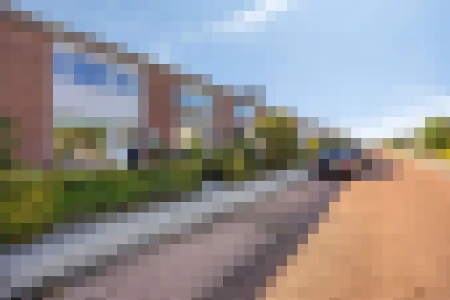 Glashorst 47 Scherpenzeel thumbnail 29