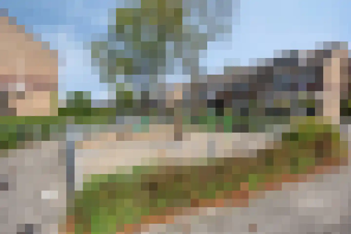 Glashorst 47 Scherpenzeel thumbnail 31