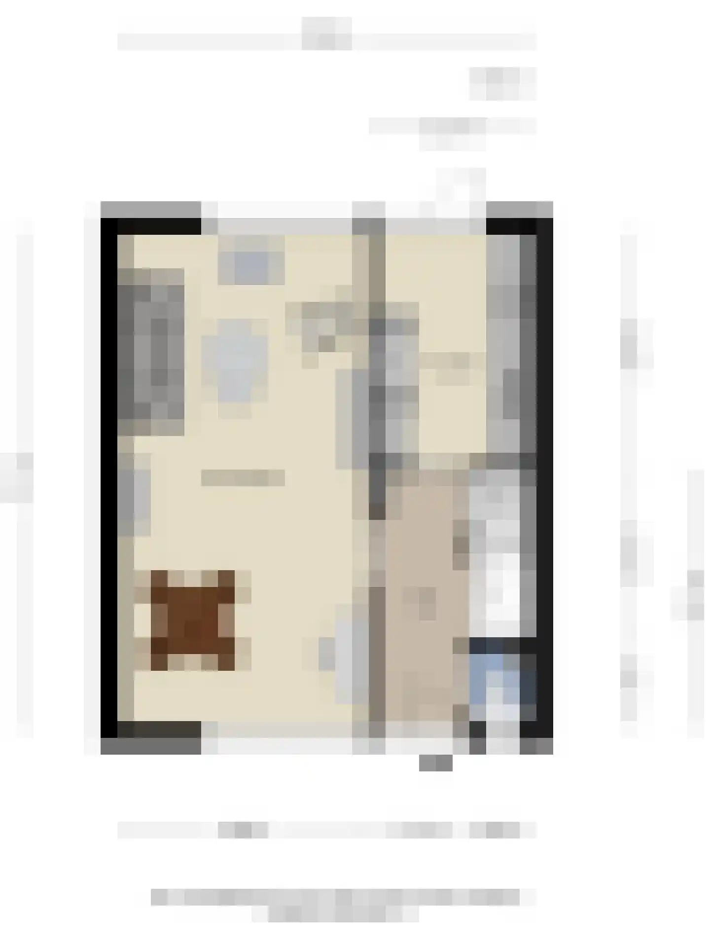 Glashorst 47 Scherpenzeel thumbnail 32