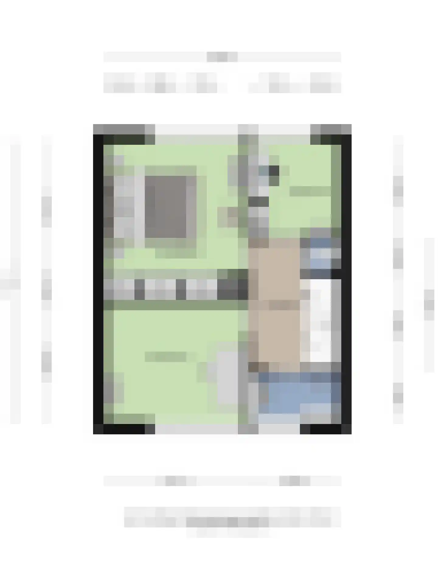Glashorst 47 Scherpenzeel thumbnail 33