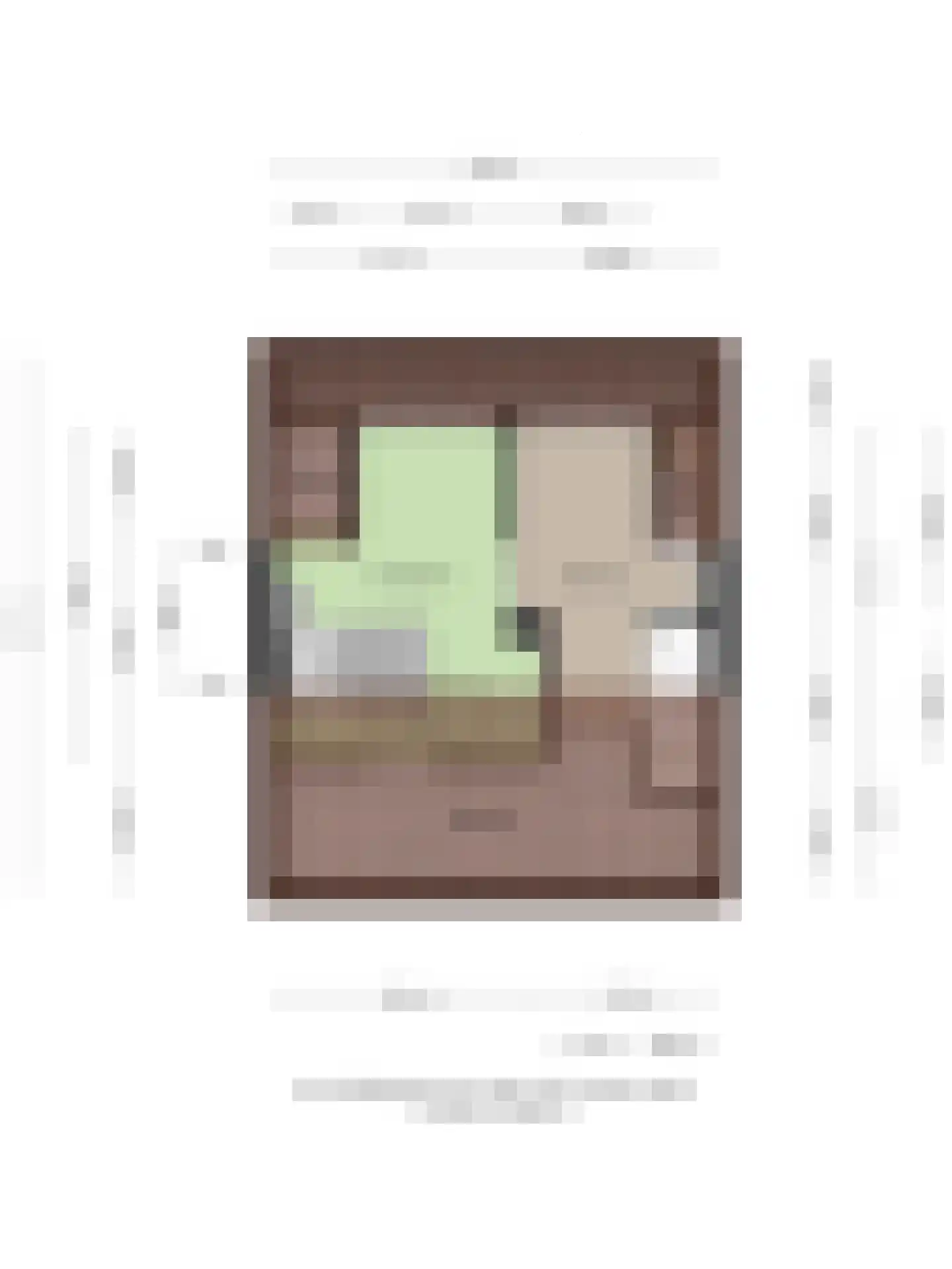 Glashorst 47 Scherpenzeel thumbnail 34