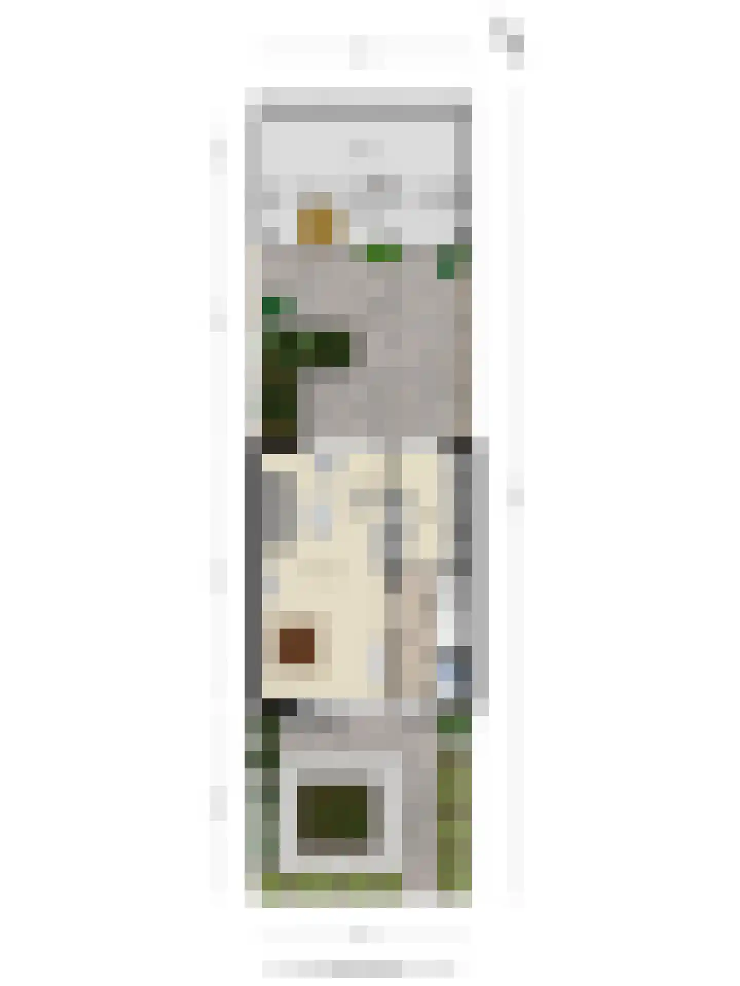 Glashorst 47 Scherpenzeel thumbnail 35