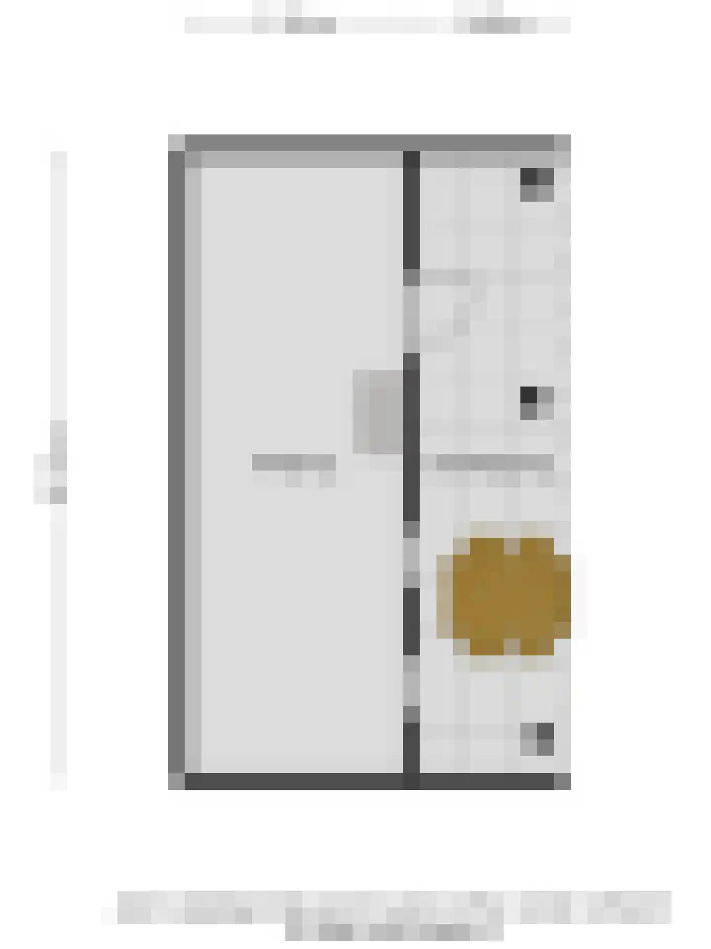 Glashorst 47 Scherpenzeel thumbnail 36