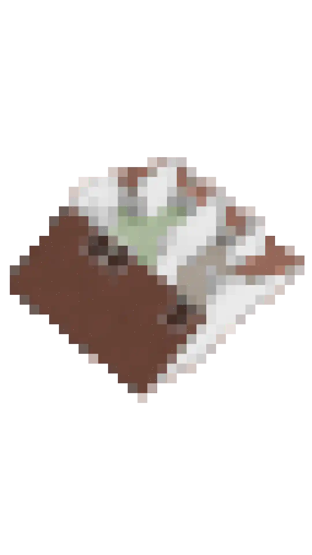 Glashorst 47 Scherpenzeel thumbnail 39