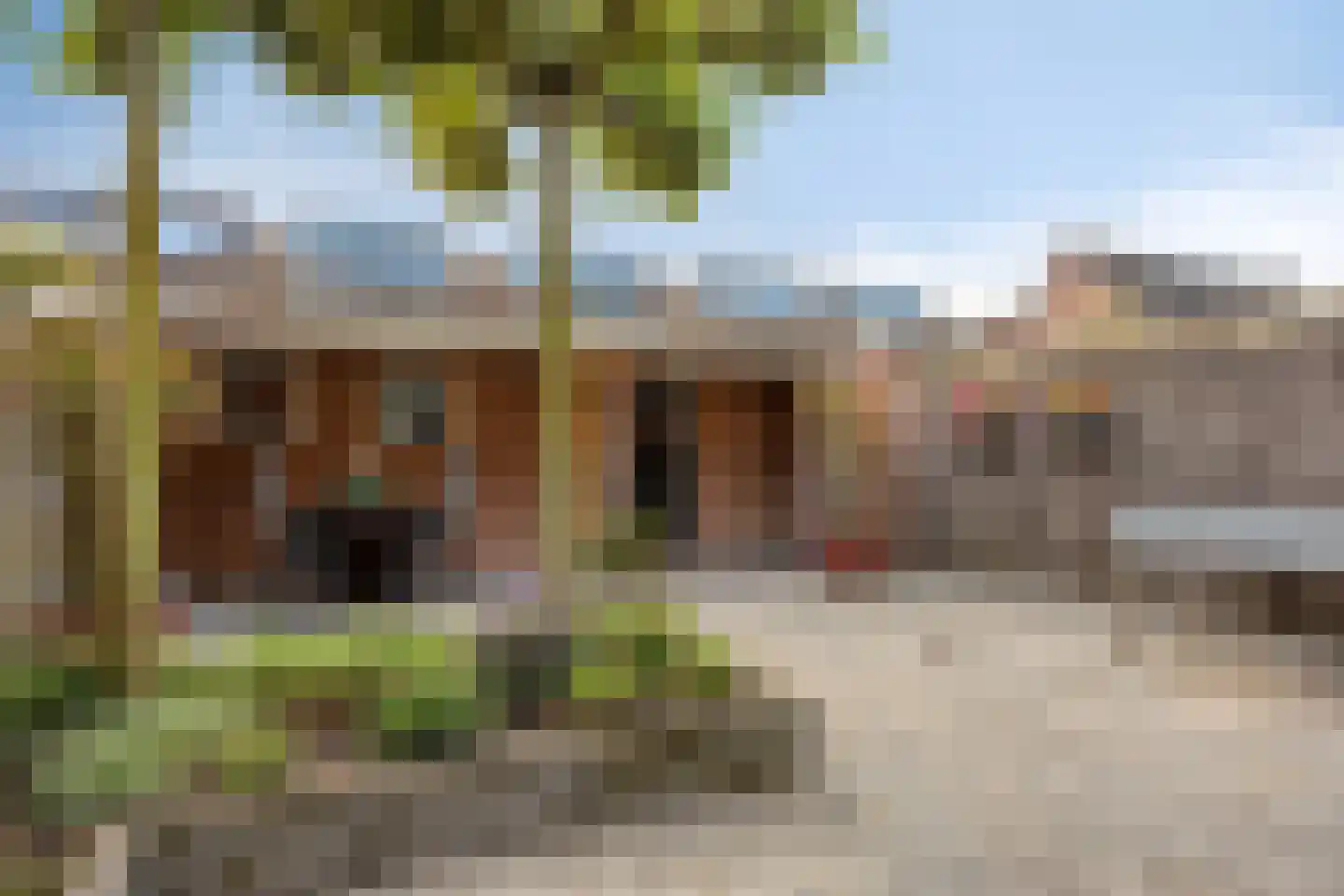 Glashorst 47 Scherpenzeel thumbnail 4