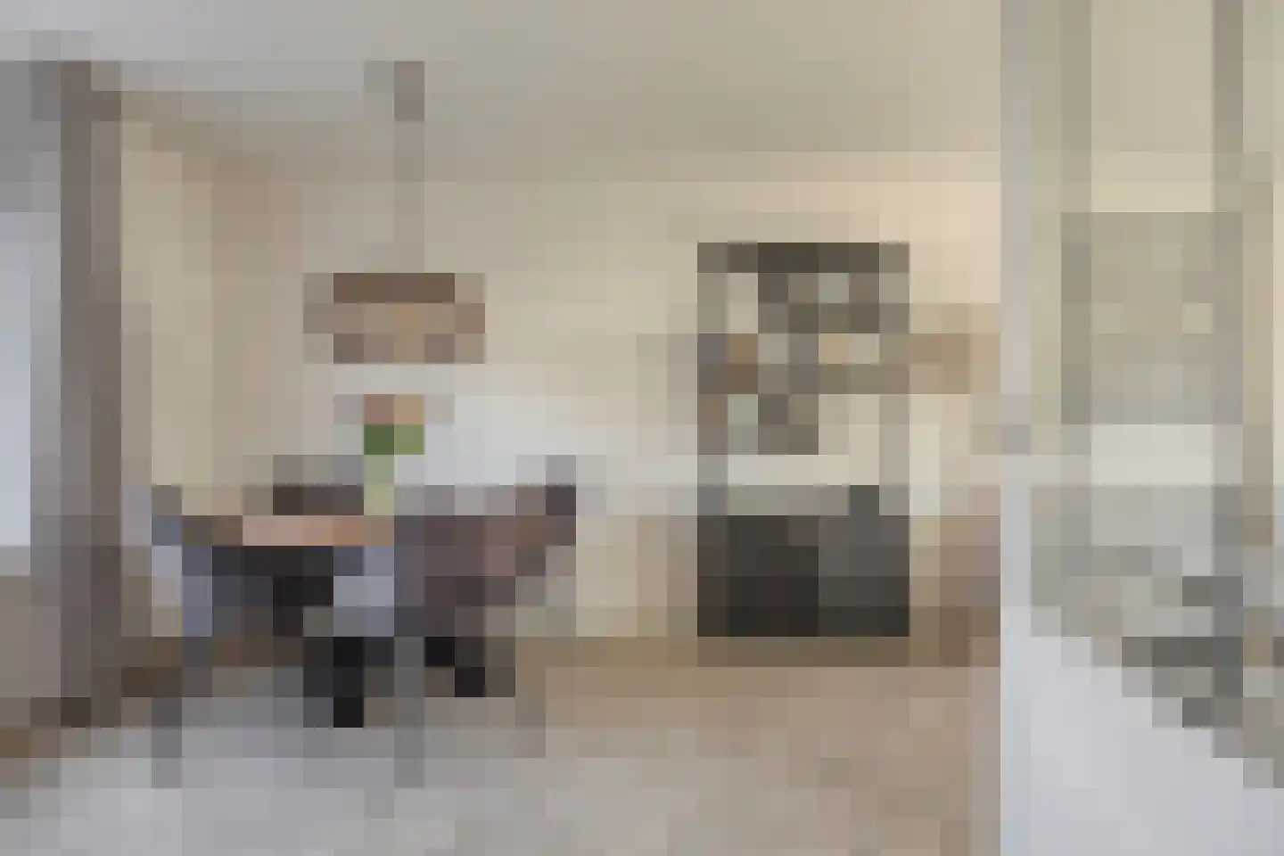 Glashorst 47 Scherpenzeel thumbnail 5