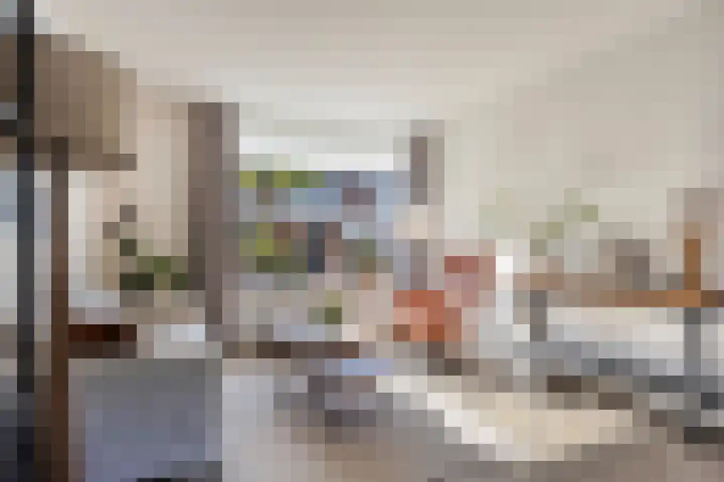 Glashorst 47 Scherpenzeel thumbnail 6