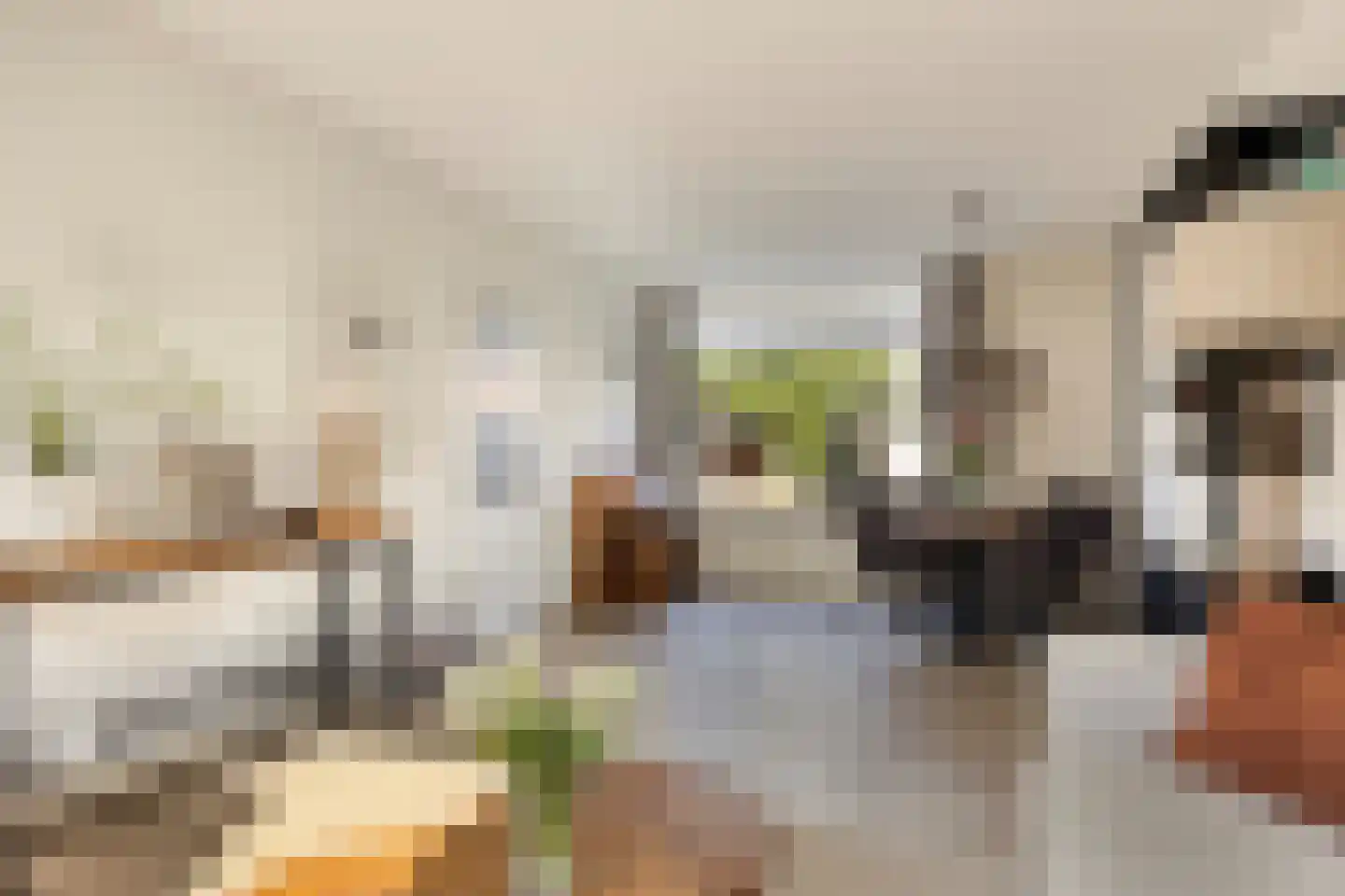 Glashorst 47 Scherpenzeel thumbnail 7