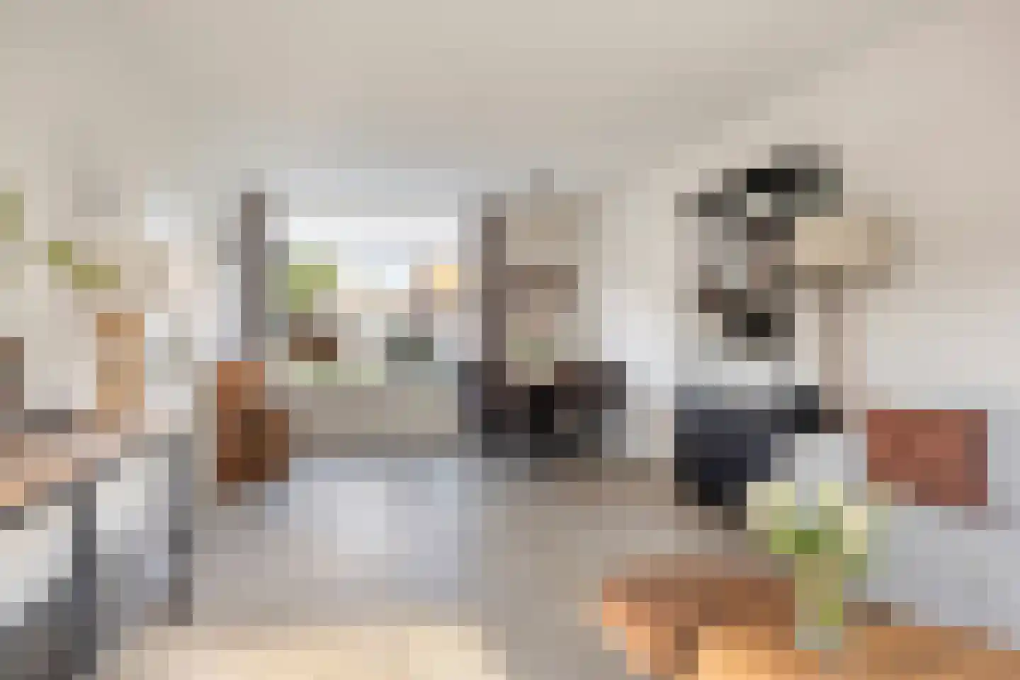 Glashorst 47 Scherpenzeel thumbnail 8