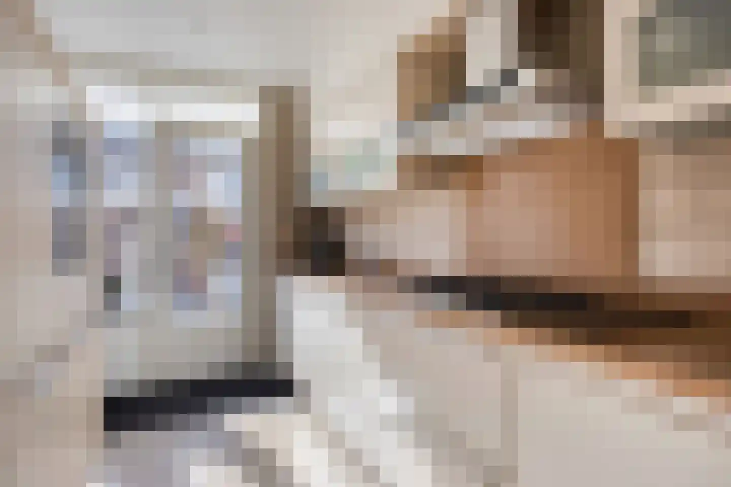 Glashorst 47 Scherpenzeel thumbnail 9