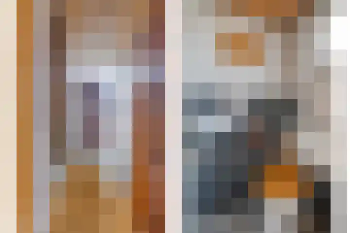 Glashorst 77 a Scherpenzeel thumbnail 12