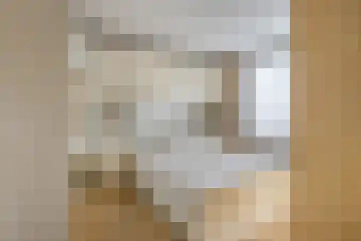 Glashorst 77 a Scherpenzeel thumbnail 13