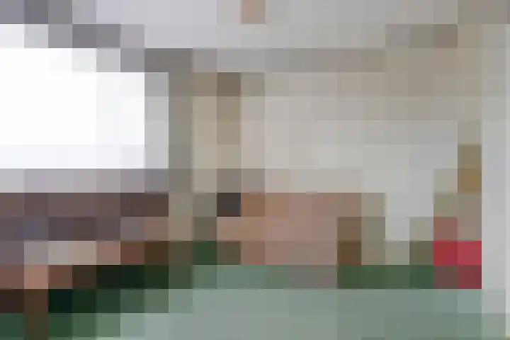 Glashorst 77 a Scherpenzeel thumbnail 15