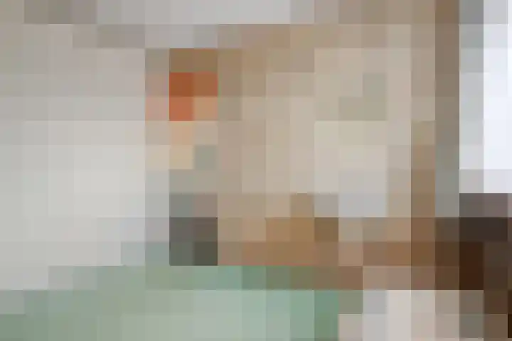 Glashorst 77 a Scherpenzeel thumbnail 16
