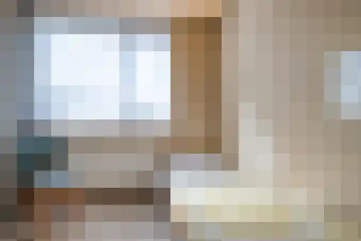 Glashorst 77 a Scherpenzeel thumbnail 17