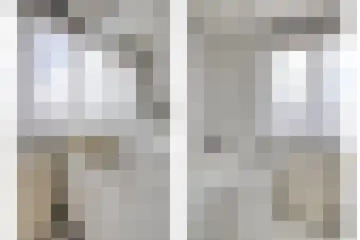 Glashorst 77 a Scherpenzeel thumbnail 18