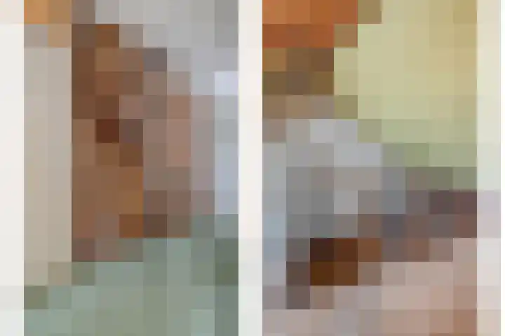 Glashorst 77 a Scherpenzeel thumbnail 19