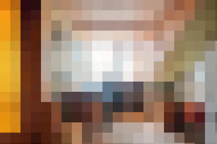 Glashorst 77 a Scherpenzeel thumbnail 20