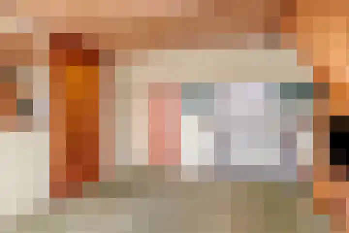 Glashorst 77 a Scherpenzeel thumbnail 22