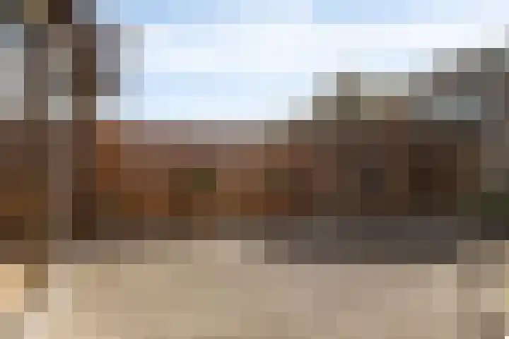 Glashorst 77 a Scherpenzeel thumbnail 24