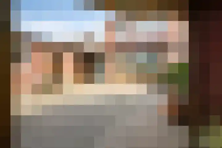 Glashorst 77 a Scherpenzeel thumbnail 26